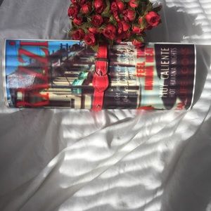 Rare vintage Havana purse❤️